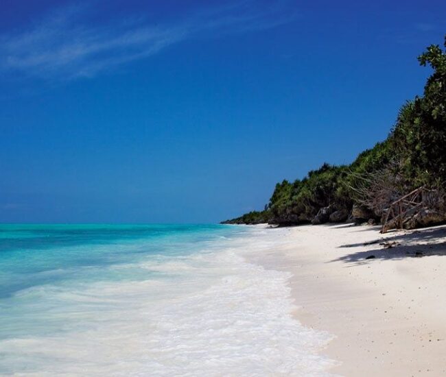 3d9c34b4d5469d4f86edd6a28a5613f7