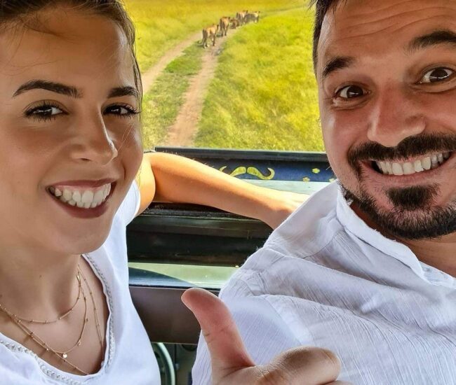 FB_IMG_1637412784761