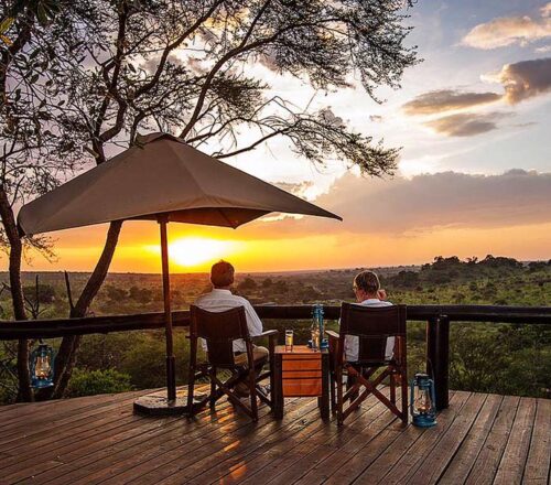 IMG-20220202-WA0017[2845]