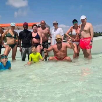 IMG-20220325-WA0018[3238]