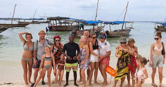 IMG-20220325-WA0019[3239]