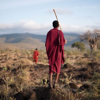 Maasai31-900x601