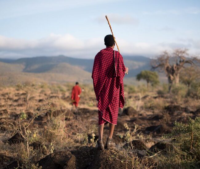Maasai31-900x601