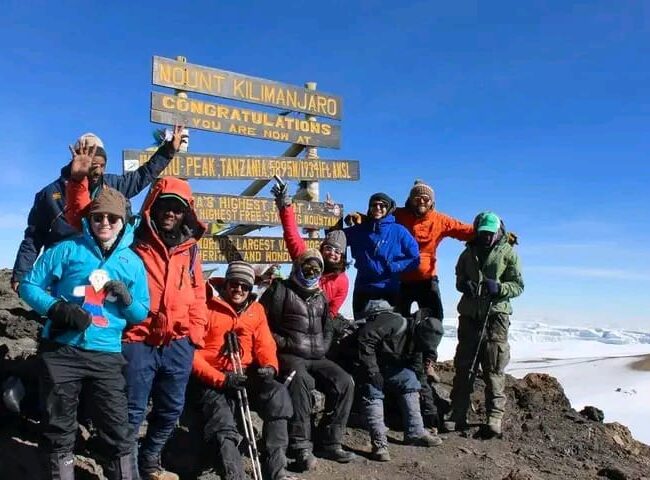 WhatsApp Image 2022-03-22 at 12.10.15 PM