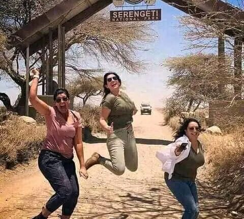 WhatsApp Image 2022-03-26 at 6.47.23 AM