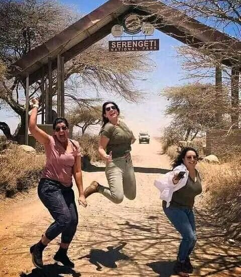 WhatsApp Image 2022-03-26 at 6.47.23 AM