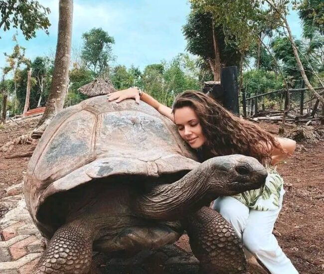 WhatsApp Image 2022-03-27 at 6.35.18 AM