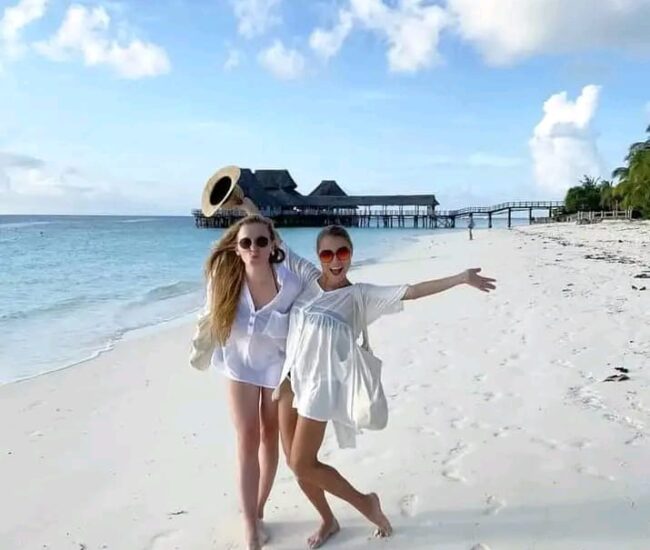 WhatsApp Image 2022-03-27 at 6.50.50 AM