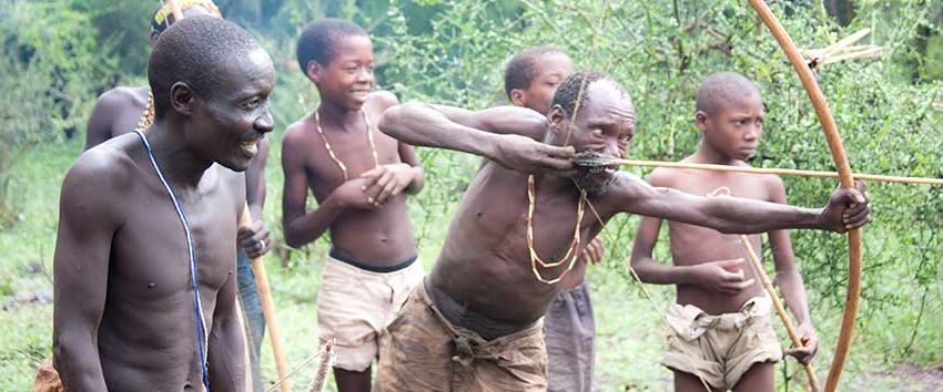 hadza-1