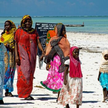 zanzibar holidays_10