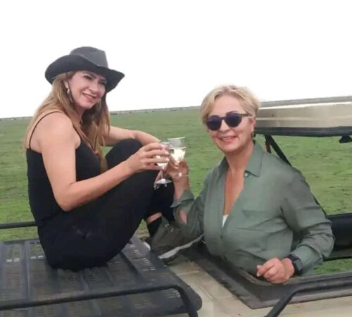 WhatsApp Image 2022-04-05 at 5.49.45 PM