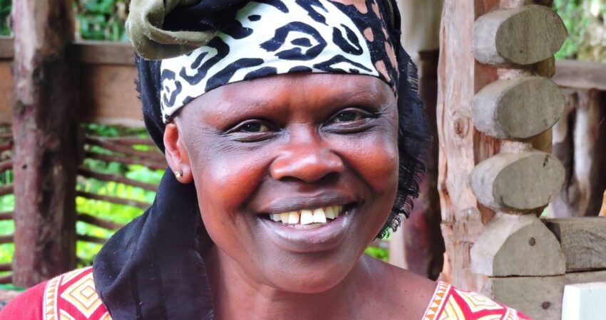 tanzania_cultural_safari_mulala-1