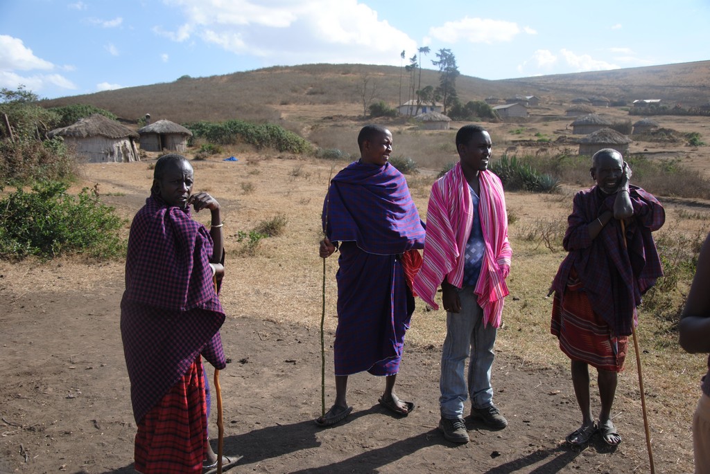 cultural_exchange_programs