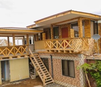 WhatsApp Image 2022-09-20 at 12.46.37