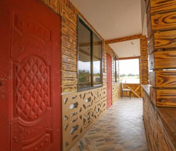 WhatsApp Image 2022-09-20 at 12.46.47 (1)