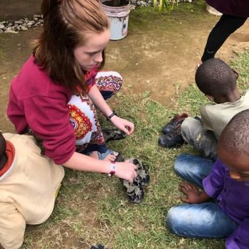 WhatsApp Image 2023-07-12 at 10.17.29