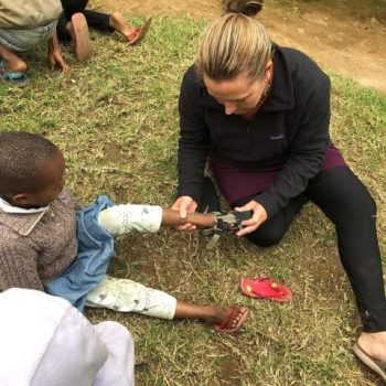 WhatsApp Image 2023-07-12 at 10.55.14