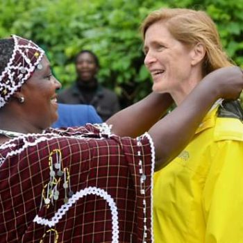 WhatsApp Image 2023-07-15 at 13.35.06