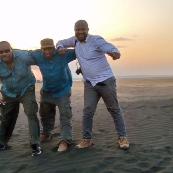 WhatsApp Image 2023-07-28 at 19.52.01