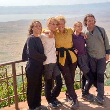 WhatsApp Image 2023-08-02 at 06.18.31