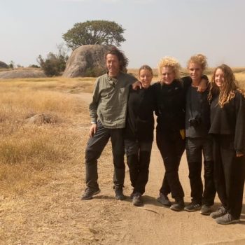 WhatsApp Image 2023-08-02 at 06.19.04(1)