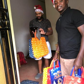 WhatsApp Image 2023-12-27 at 9.24.54 AM WhatsApp Image 2023-12-27 at 9.24.54 AM