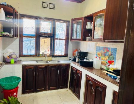 f61ad8eb-0604-4460-8746-88cef36bc2fd