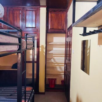 f91e96bd-4e20-4d04-8e78-a07a0d918168