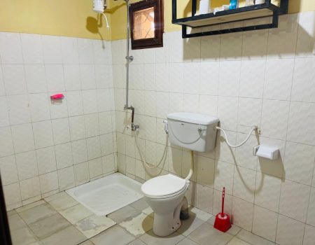 fa777443-2231-4a3c-a5e6-59daf6a42c09